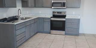 179 W 12 ST Gallery 2
