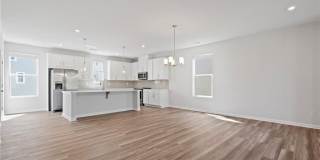 1359 Creek View Lane NW Gallery 11