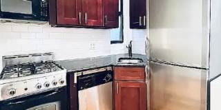 336 E 71st St Gallery 3