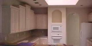 4011 HEIGHTS VIEW DR Gallery 3