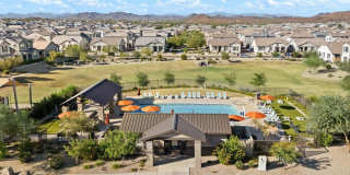 25101 N 141st Avenue Gallery 29