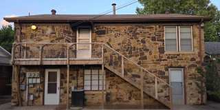 1517 North Miller Boulevard Gallery 39