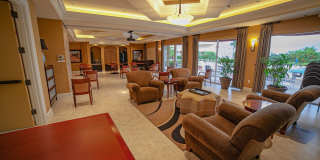 Luxury Seasonal or Annual Rental in the Prestigious Grand Bay Community – Longboat Key Gallery 43