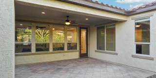 12600 W Rosewood Lane Gallery 33