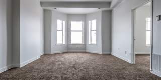 9001 S Commercial Ave Gallery 22