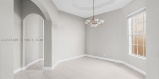 10635 NW 61st Ct Gallery 7