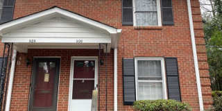 926 Hollywood Street Gallery 1