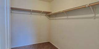 2204 Griffin Dr Gallery 20