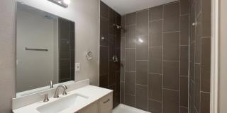 8905 Seacliff St Gallery 14