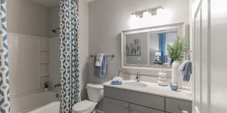 61Ninety West Gallery 30