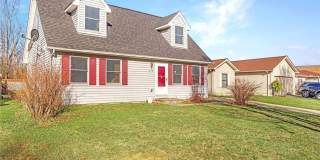 775 Shelley Parkway Gallery 28