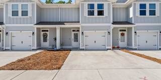 8 Sandy Cove Way Gallery 1