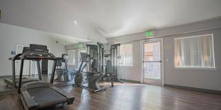 Parkside Gardens Apartments - Affordable Housing Gallery 11