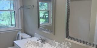 14709 Mill Spring Dr Gallery 6