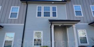 664 Dobhill Lane Gallery 1