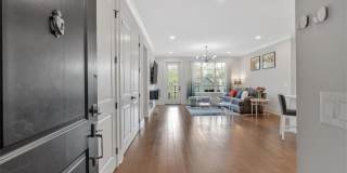 6890 Peachtree Dunwoody Road Gallery 5