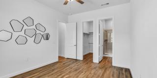 Legacy On Rockhill Gallery 59