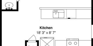 1048 Wedgewood Court Northeast Gallery 19