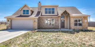 COMING APRIL 2026 - Beautiful Home in Buffalo Heights! Gallery 1