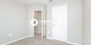 1716 Canaan Loop Gallery 11