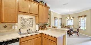 3401 Funston Circle Gallery 7