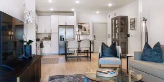 The Station at Fleming Island Gallery 8