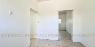 2454 North Treat Avenue - 1 Gallery 2
