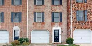 8 RUTHERFORD Place Gallery 1