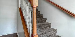 Bentwood Townhomes Gallery 10