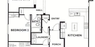 12968 W YELLOW BIRD Lane Gallery 31