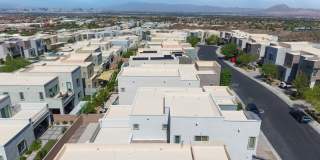 813 Horizon Canyon Drive, Henderson, NV 89052 Gallery 56