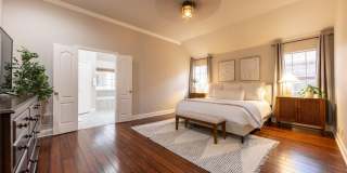 801 Dickerson Circle Gallery 15