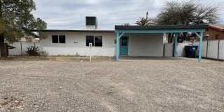 843 E Alturas Street Gallery 1