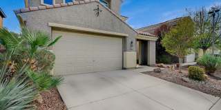 4 Bedroom Home in Silverstone Ranch Gallery 3
