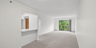 Oak Pointe Apartments Gallery 8