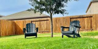 1334 Breanna Lane Gallery 1