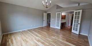 6305 Moccasin Pass Court 6305 Moccasin Pass Court Gallery 19