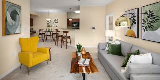 Abberly Twin Hickory Gallery 3