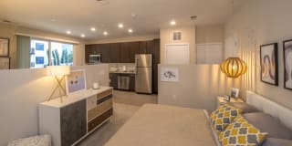 Encore 4505 at Town Center Apartments Gallery 5