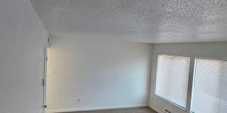 01 Gallery 9