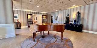 9600 Atlantic Ave Gallery 5