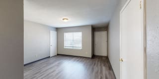 Longview Heights Apartments Gallery 1