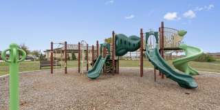 8144 Daisy Cutter Crossing Gallery 24