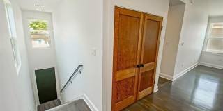 3867 PAUGER Street Gallery 2