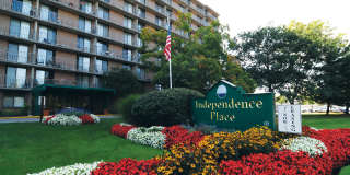Independence Place Gallery 6