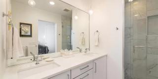 3038 Wilson Court Gallery 13