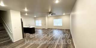 1035 South Benchmark Lane - 1 Gallery 2