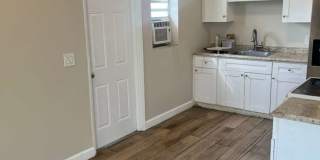 1732 NW 6 Ter Gallery 2
