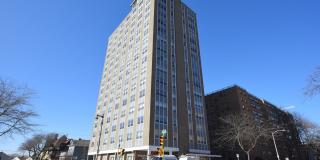 1707 North Prospect Avenue Gallery 1