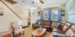 3809 ELLERSLIE Avenue Gallery 3